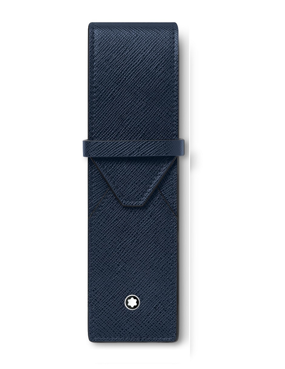 Estuche plumas Sartorial
