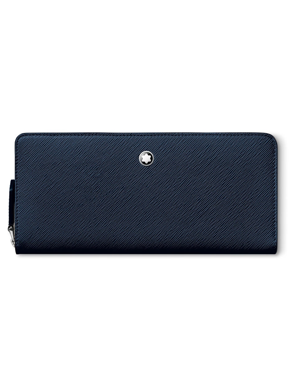 Funda Protectora Para Beafon C70 AL560 C245 SL640 SL645 Plus
