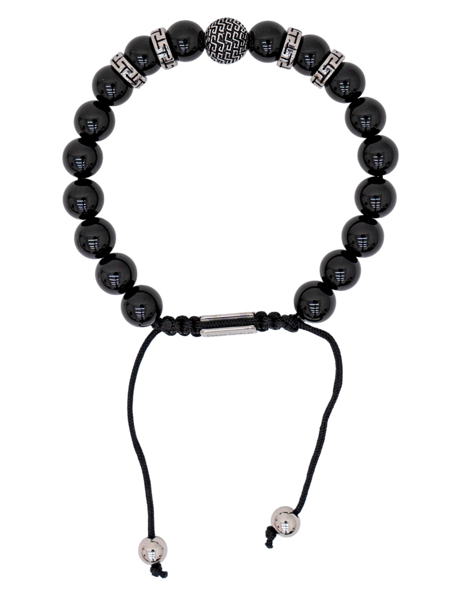 Pulsera con ágata