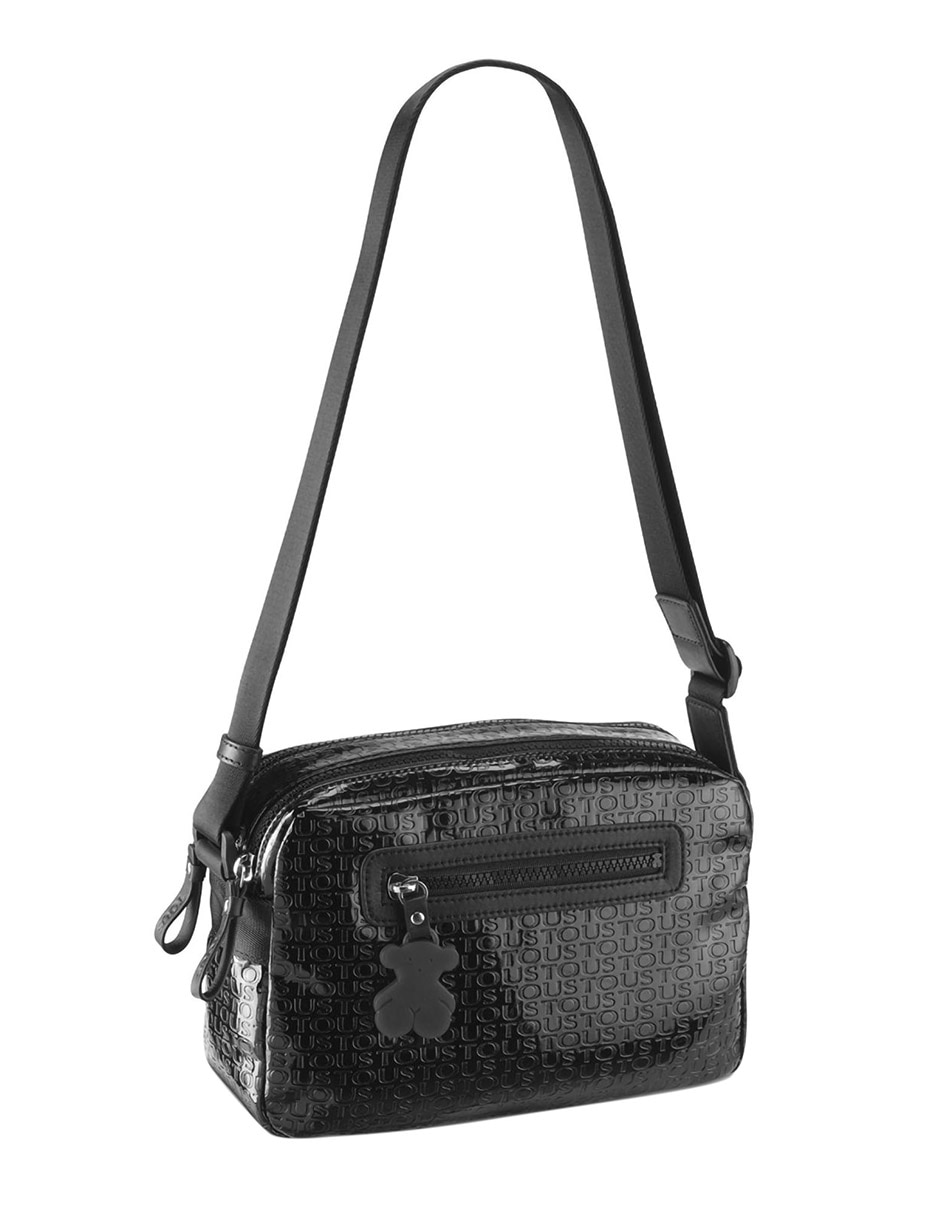Bolsa bandolera Lindsay para mujer 1