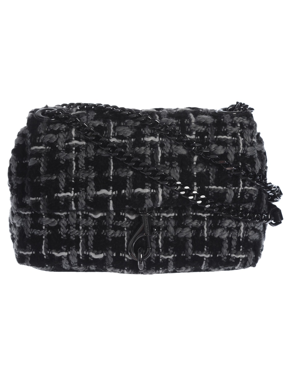 Bolsa shoulder para mujer