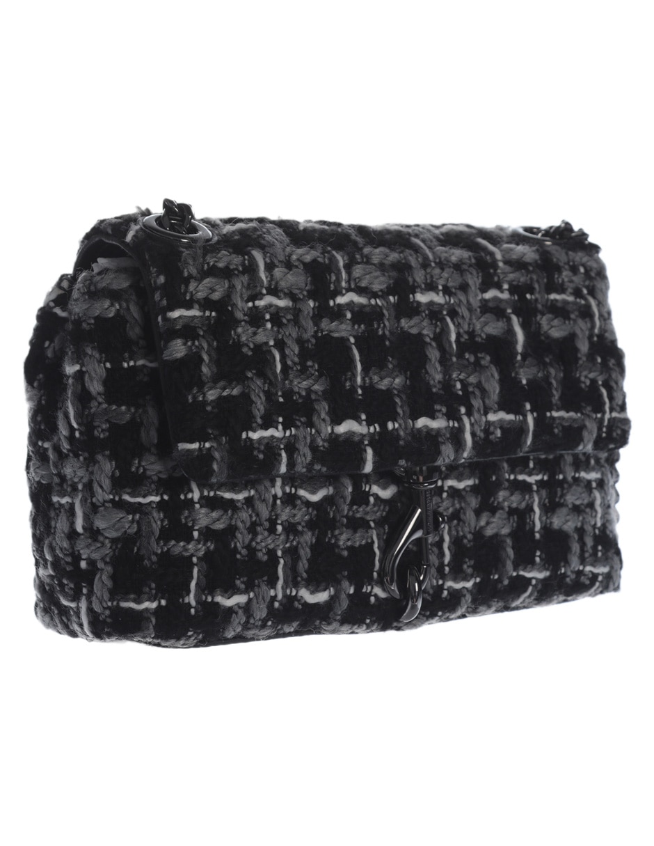 Bolsa shoulder para mujer 2