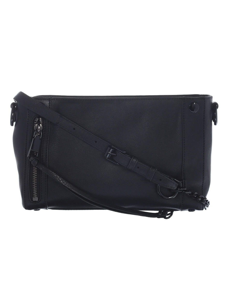 Bolsa crossbody para mujer