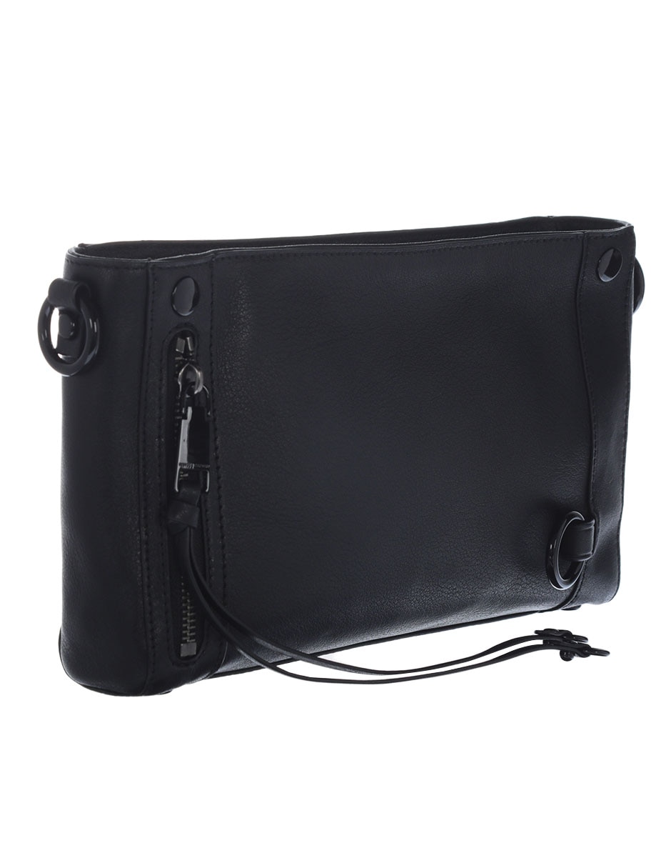 Bolsa crossbody para mujer 2