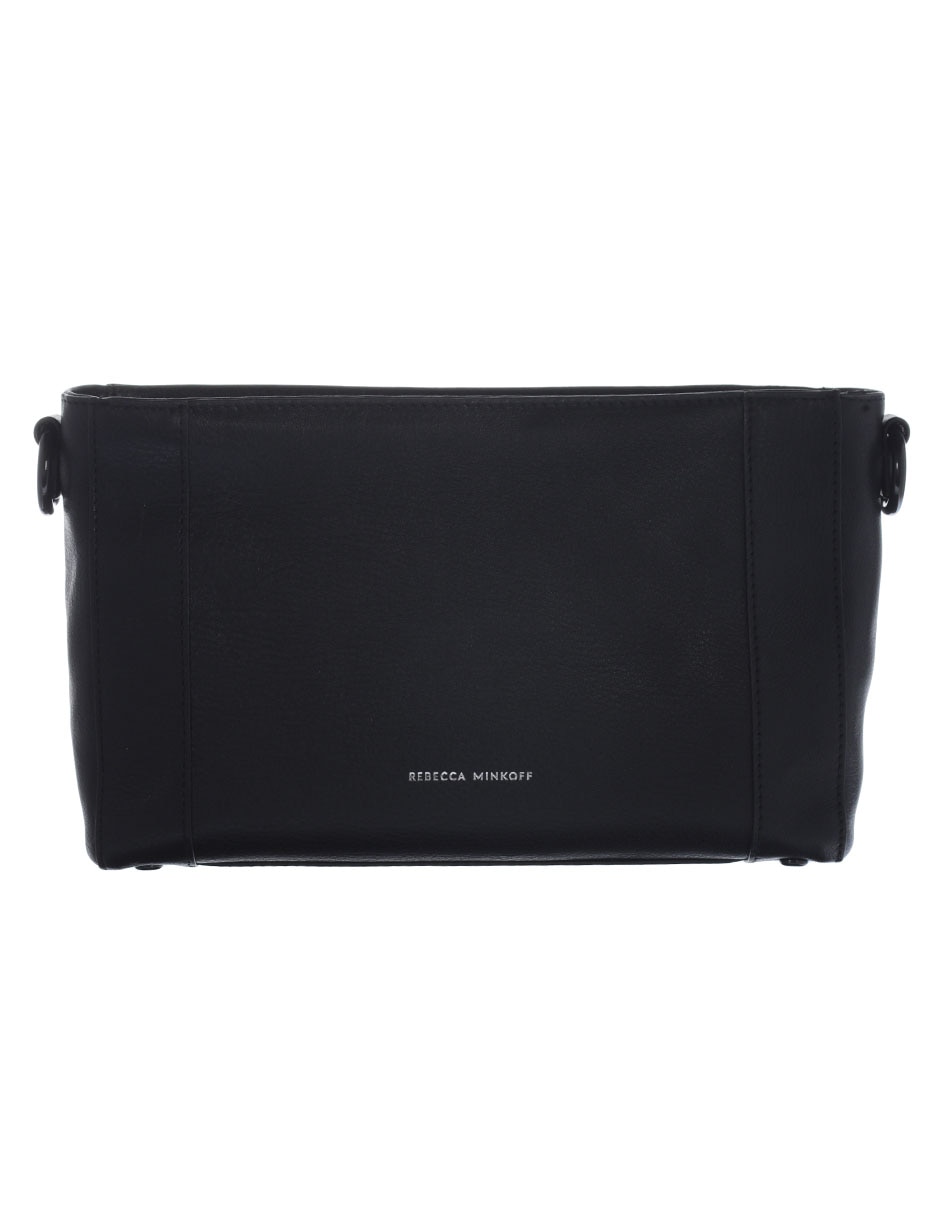 Bolsa crossbody para mujer 3
