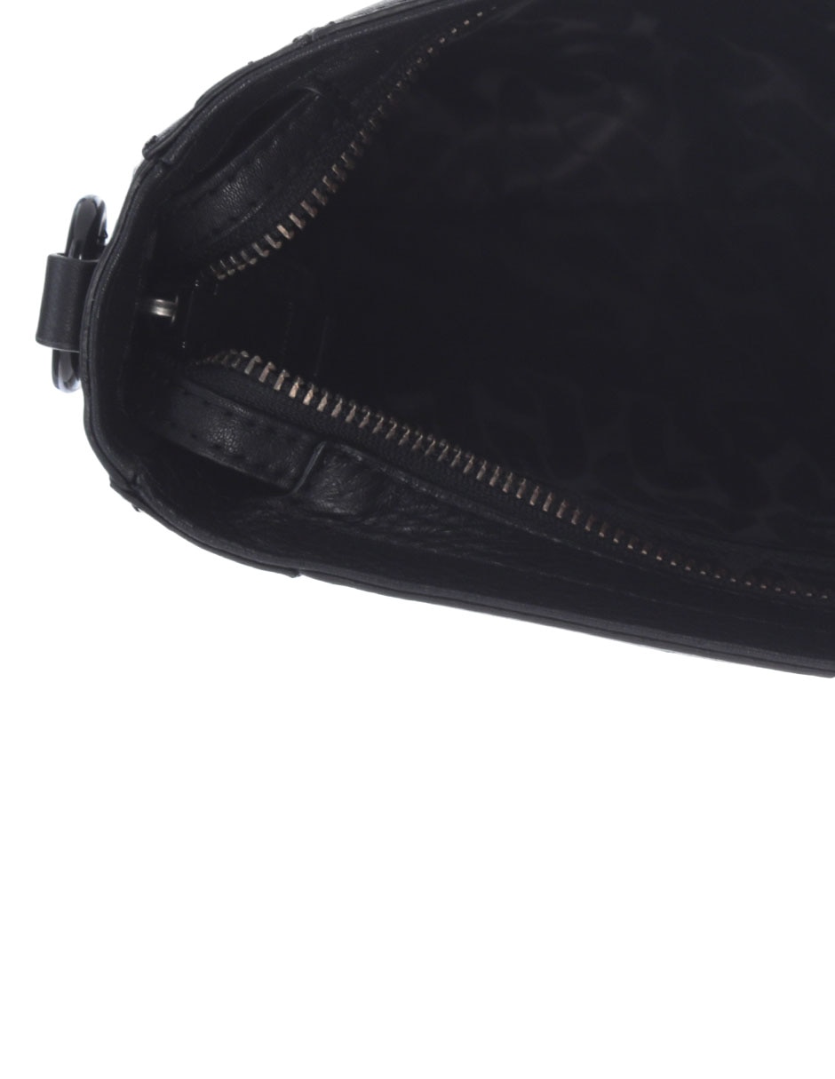Bolsa crossbody para mujer 4