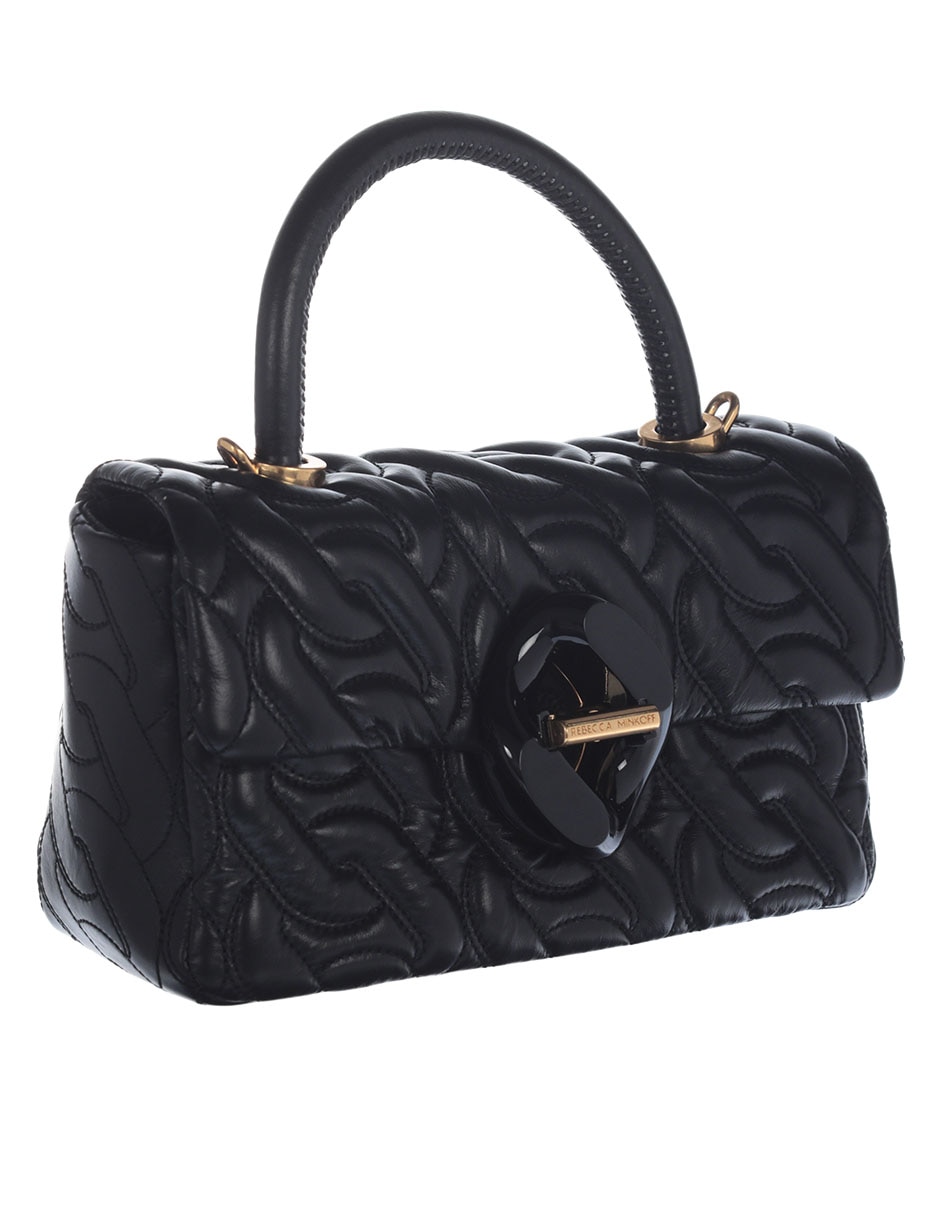 Bolsa satchel para mujer 2