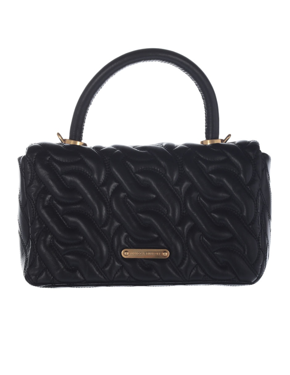 Bolsa satchel para mujer 3