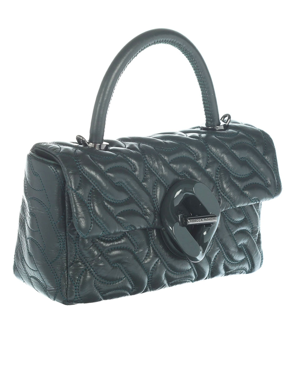 Bolsa crossbody para mujer 2