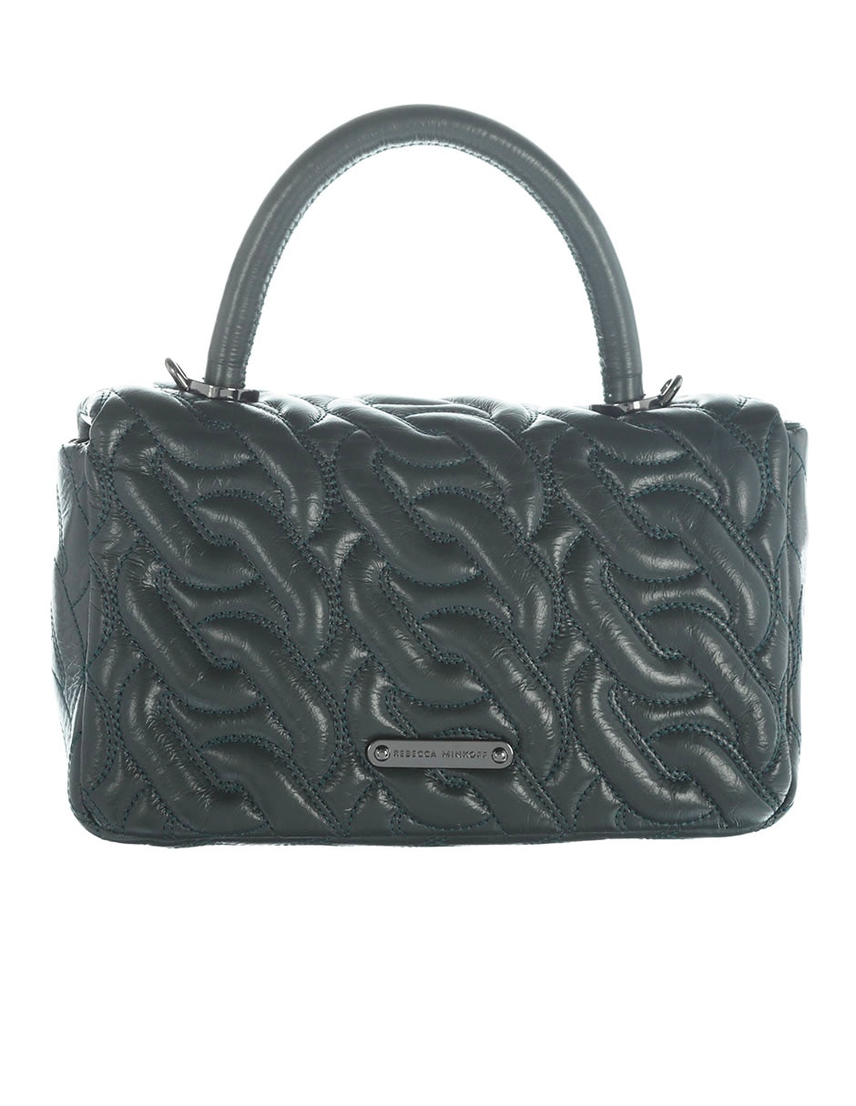 Bolsa crossbody para mujer 3