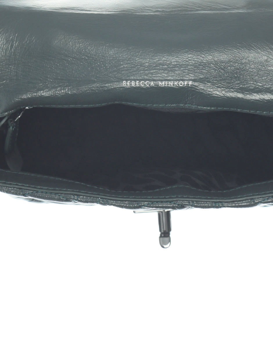 Bolsa crossbody para mujer 4