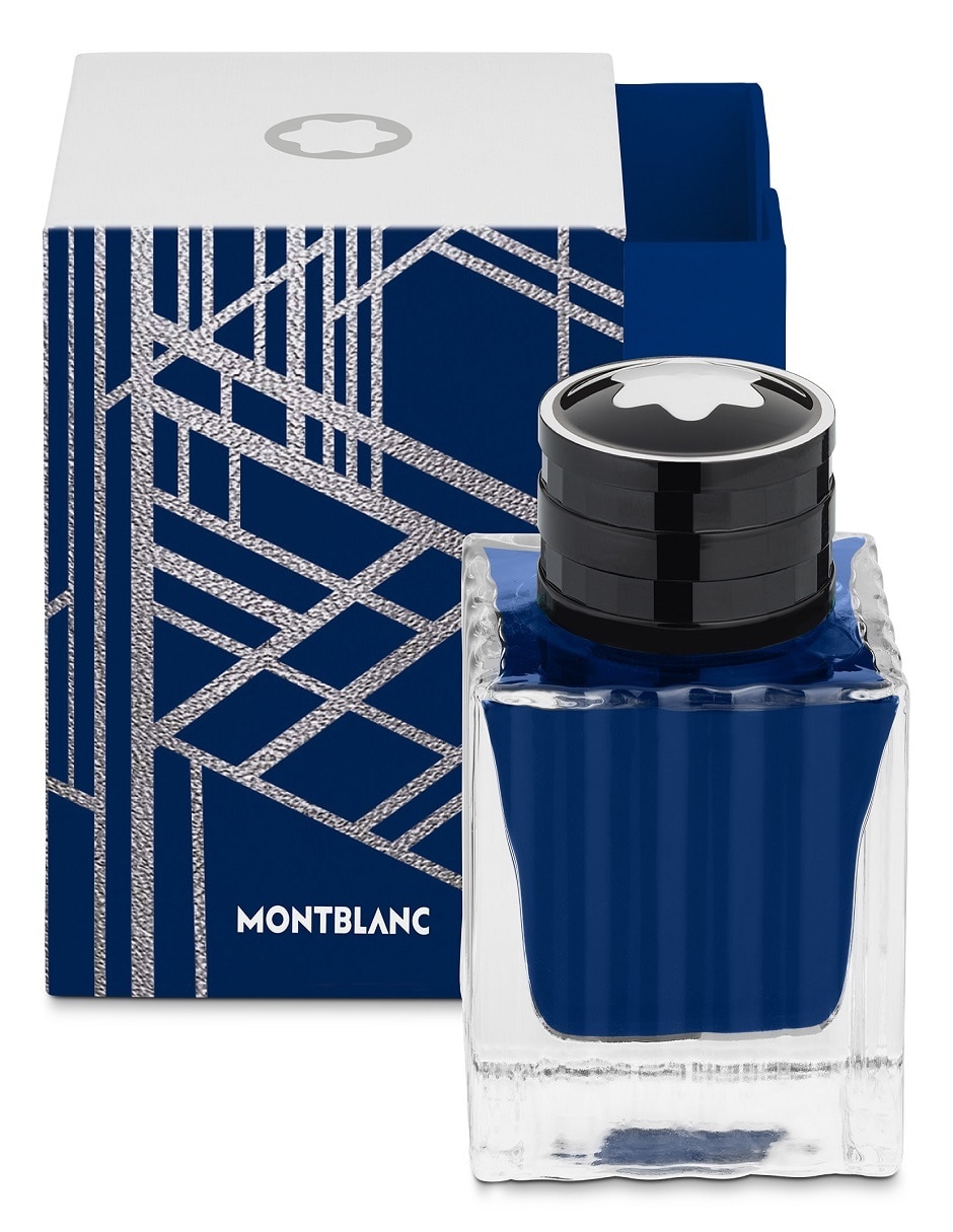 Tintero StarWalker SpaceBlue 50 ml