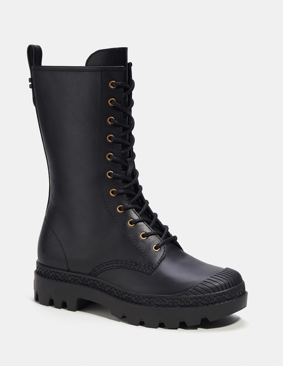 Botas de mujer online liverpool