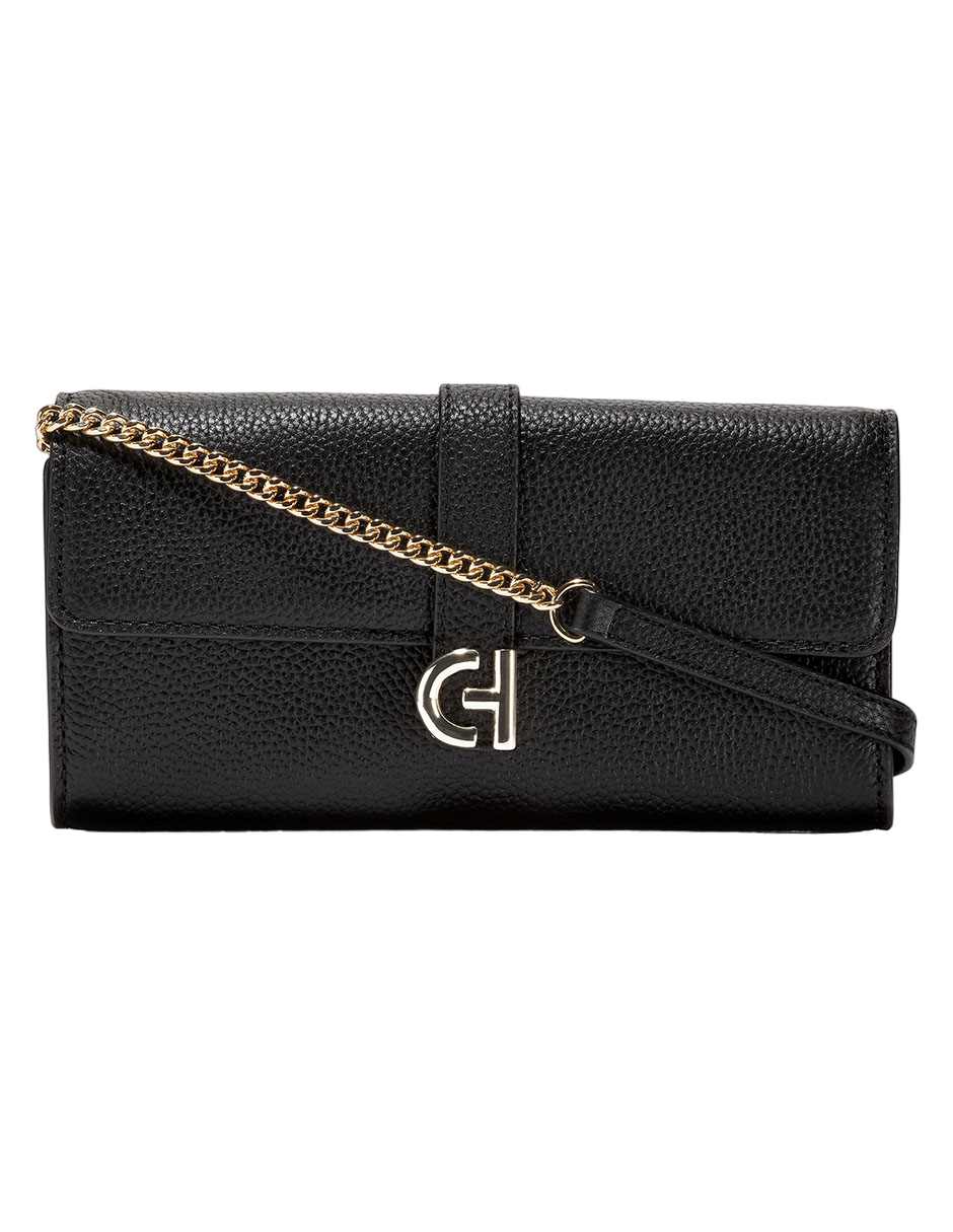 Cartera cole online haan