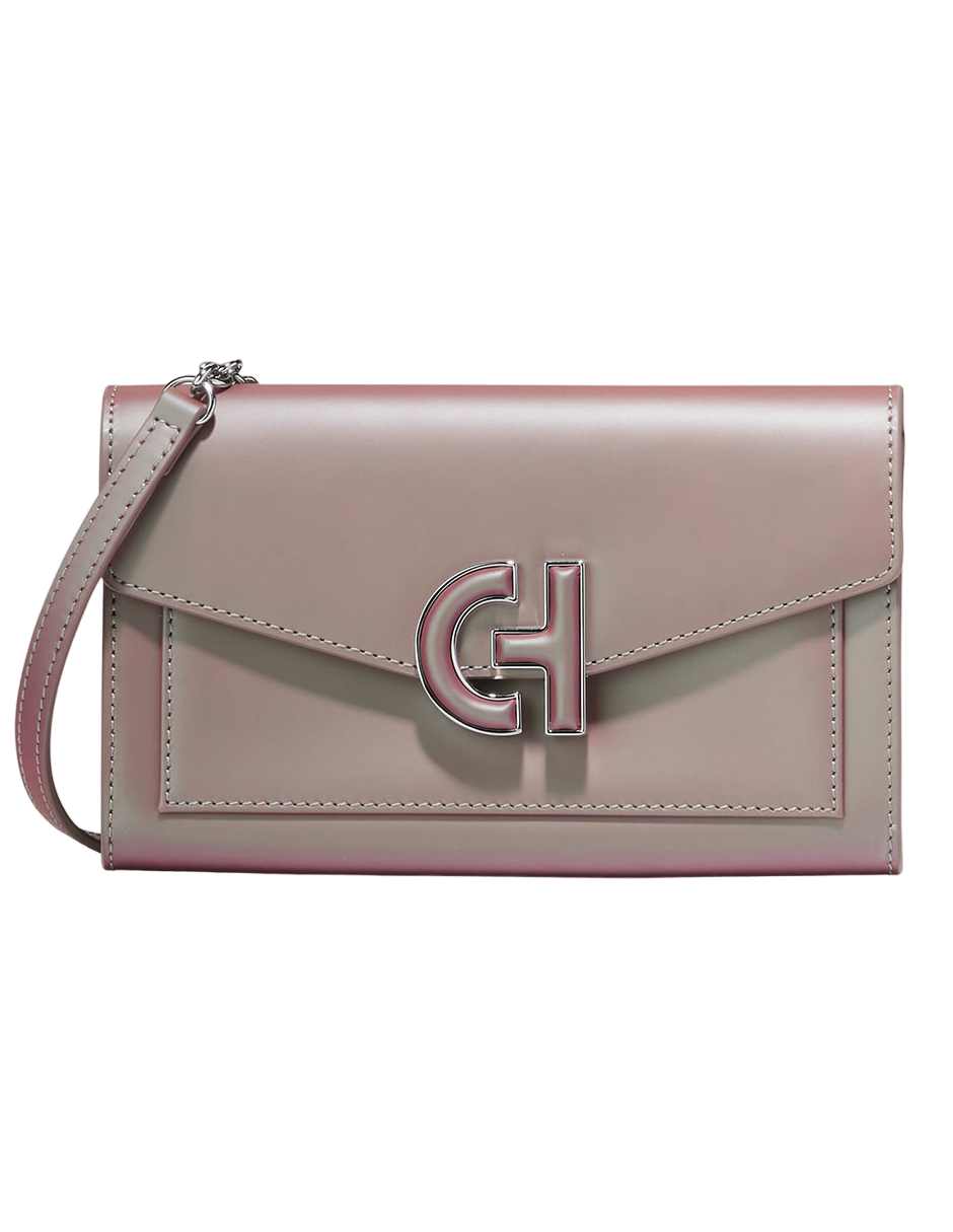 Bolsa crossbody para mujer Bolsa crossbody para mujer