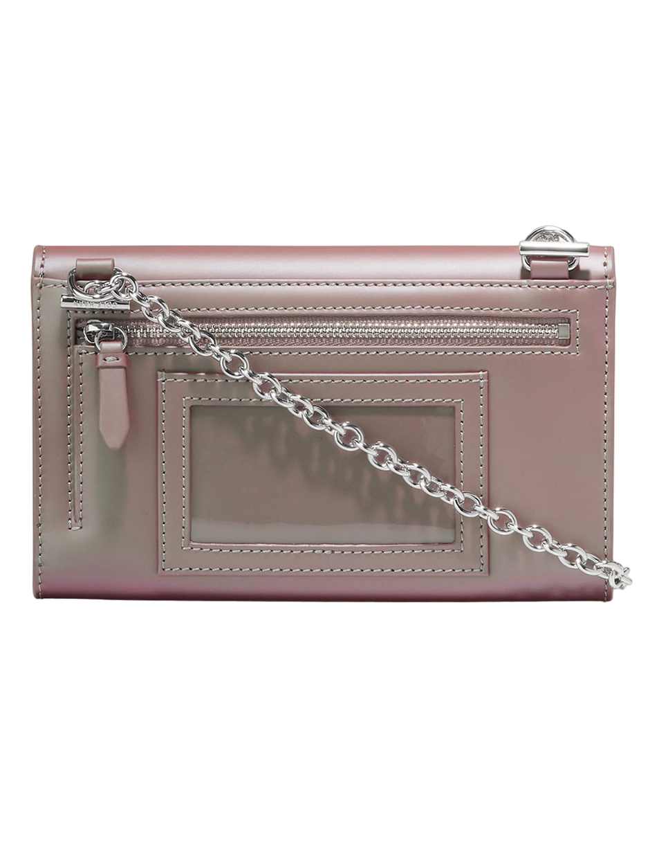 Bolsa crossbody para mujer 3