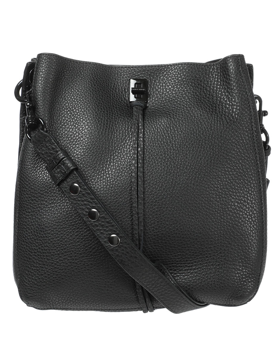 Bolsa rebecca 2025 minkoff precio