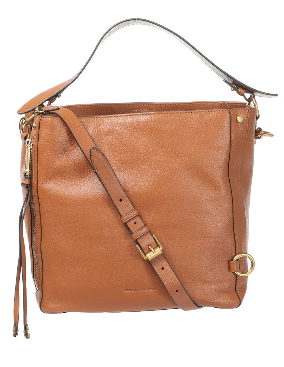 Bolsa tote para mujer