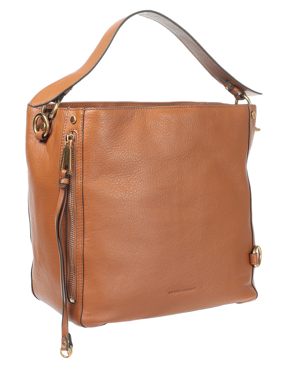 Bolsa tote para mujer 2