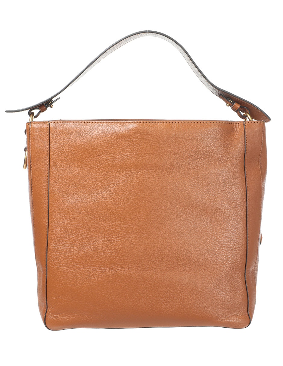 Bolsa tote para mujer 3