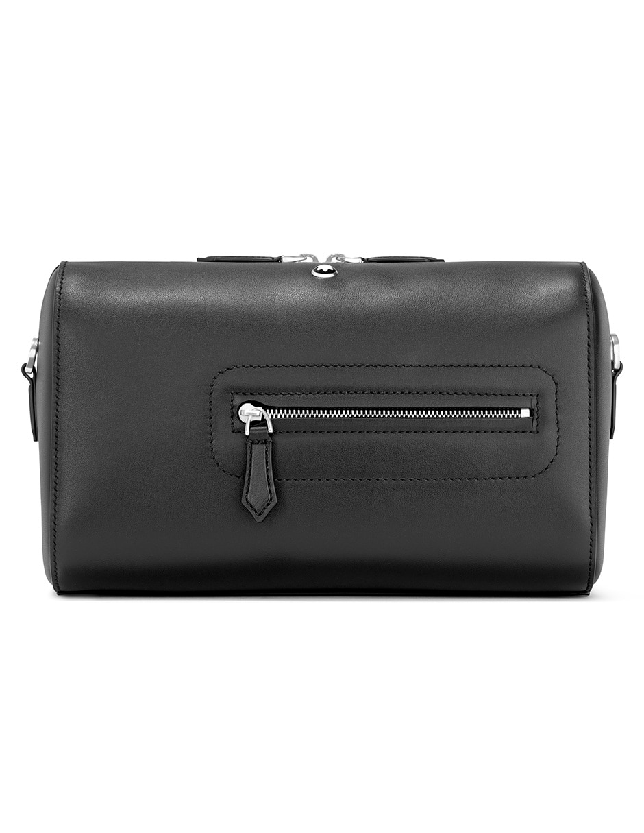 Bolsa crossbody Meisterstuck de piel unisex