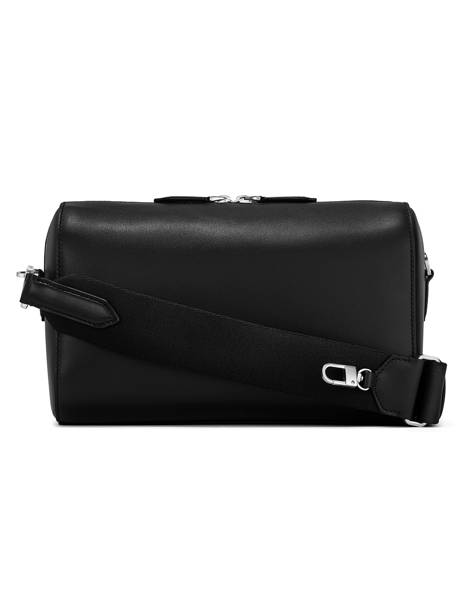 Bolsa crossbody Meisterstuck de piel unisex 2