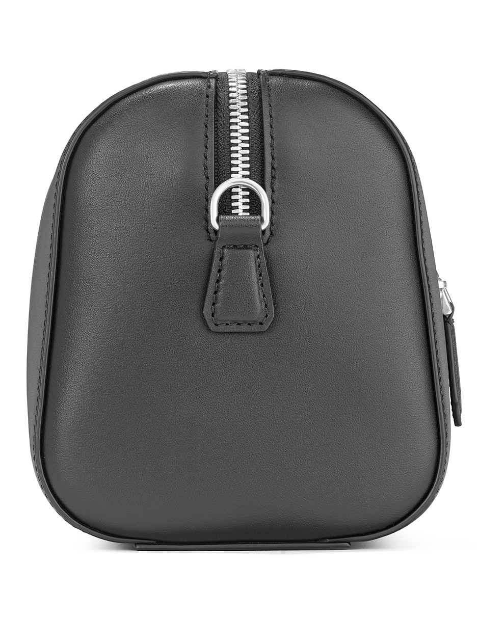 Bolsa crossbody Meisterstuck de piel unisex 4