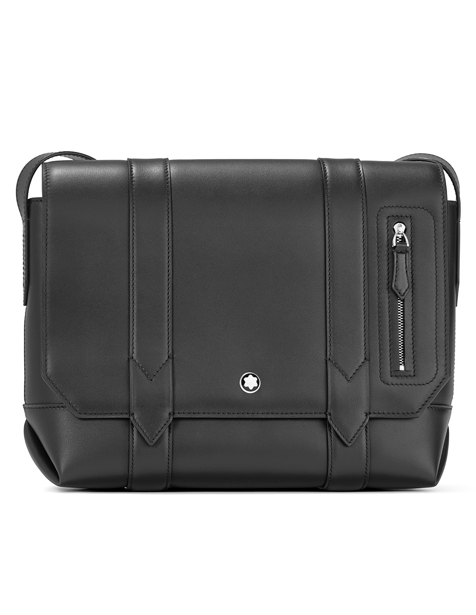 Montblanc messenger sales