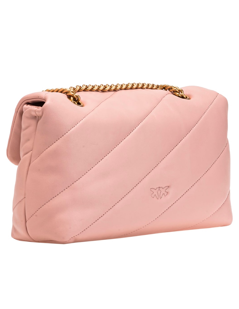Bolsa crossbody de piel para mujer 2