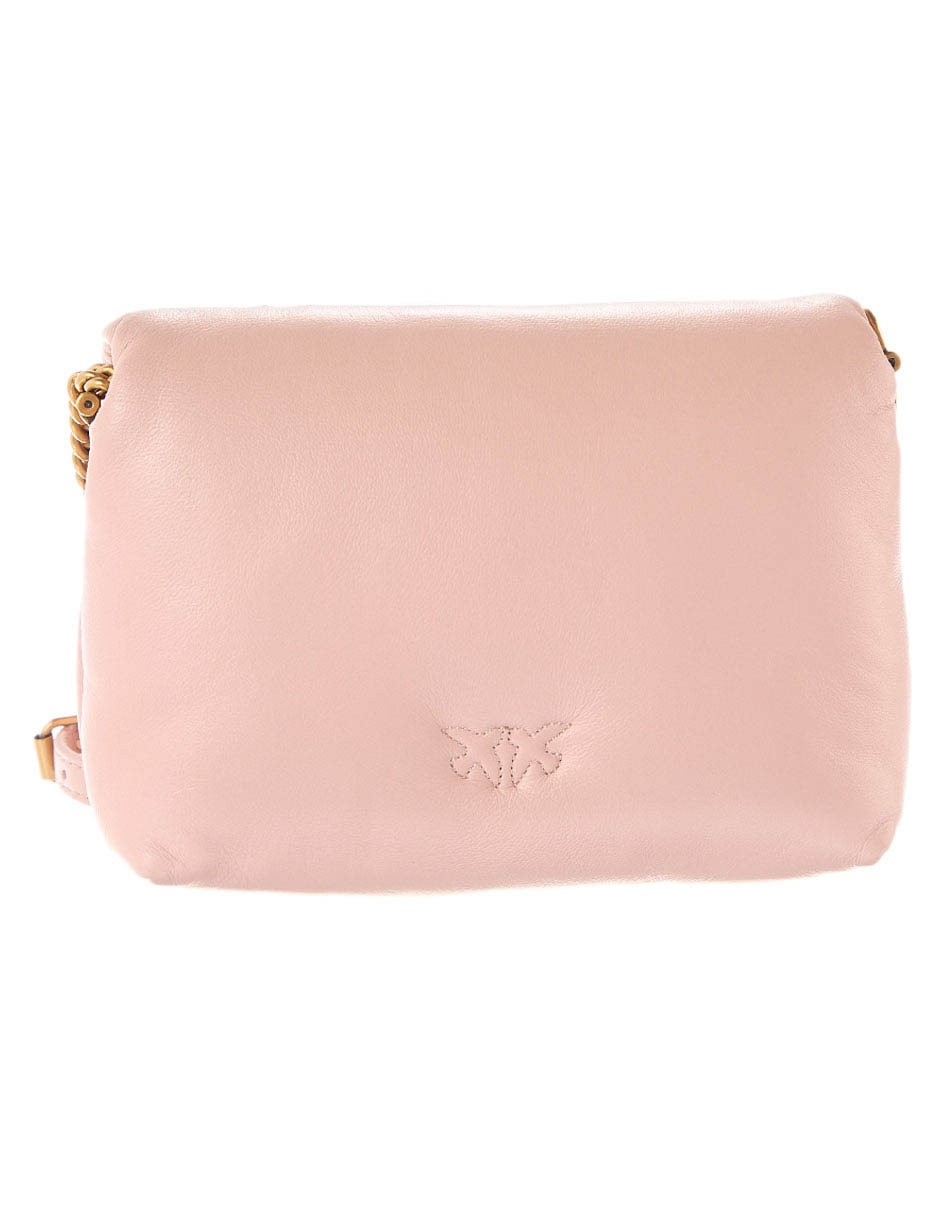 Bolsa crossbody de piel para mujer 3
