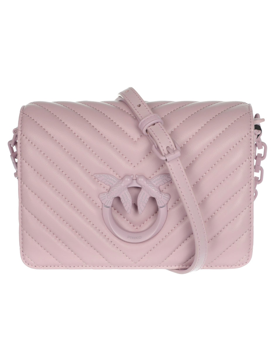 Bolsa crossbody para mujer