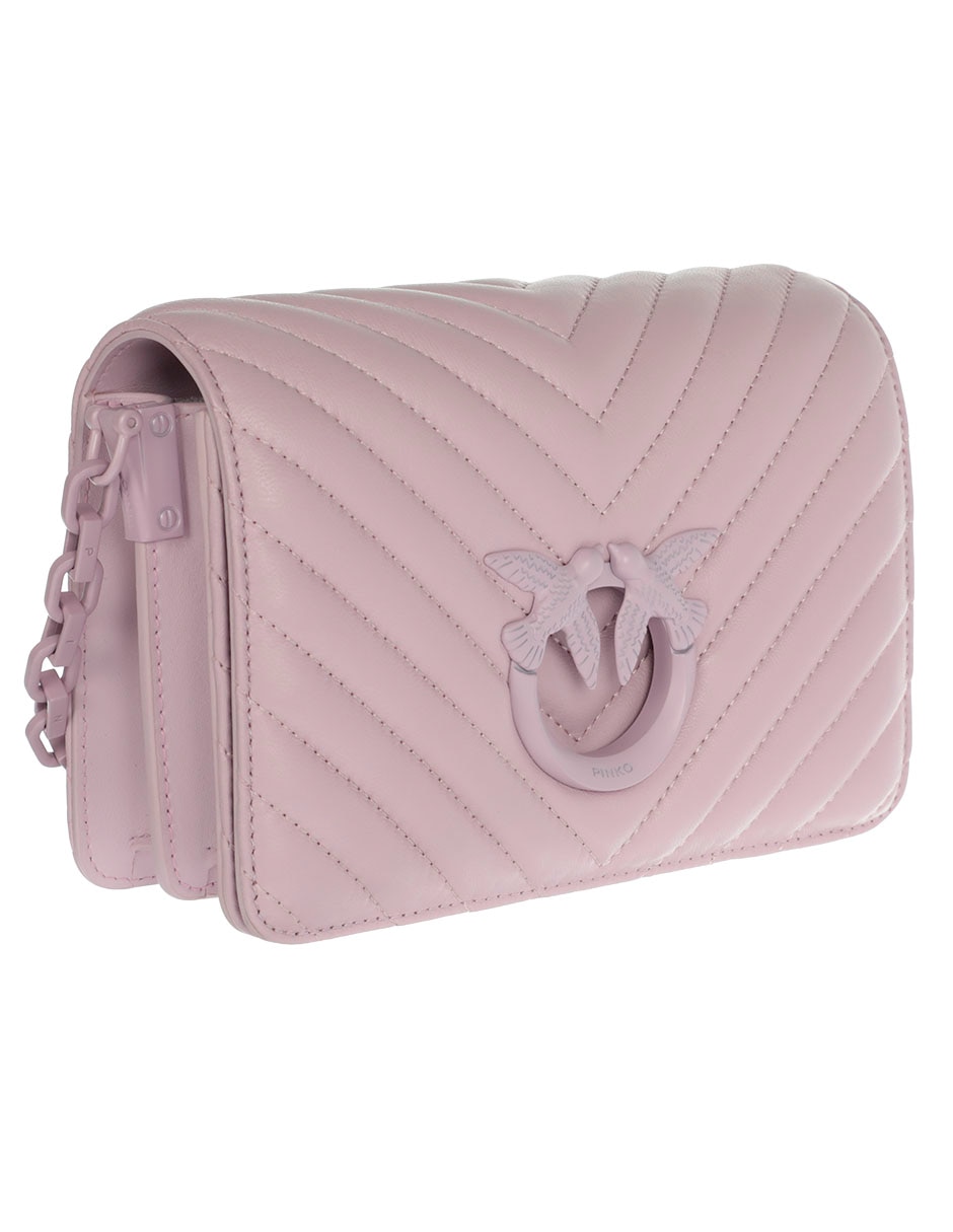 Bolsa crossbody para mujer 2