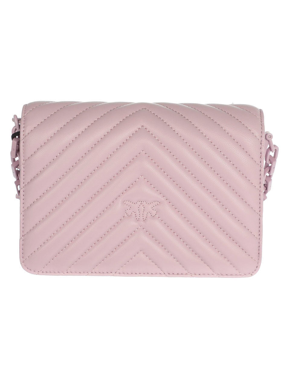 Bolsa crossbody para mujer 3