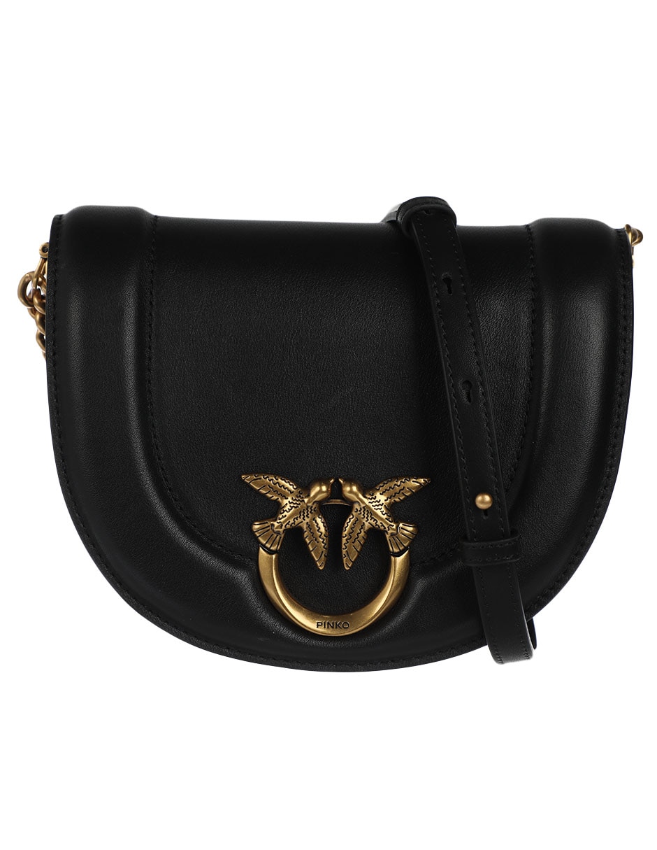 Bolsa crossbody para mujer