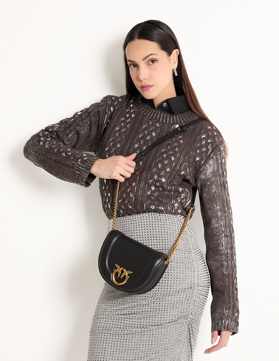 Bolsa crossbody para mujer 5