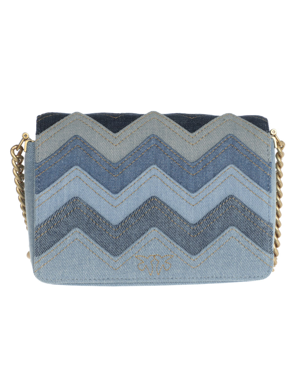 Bolsa crossbody para mujer 3
