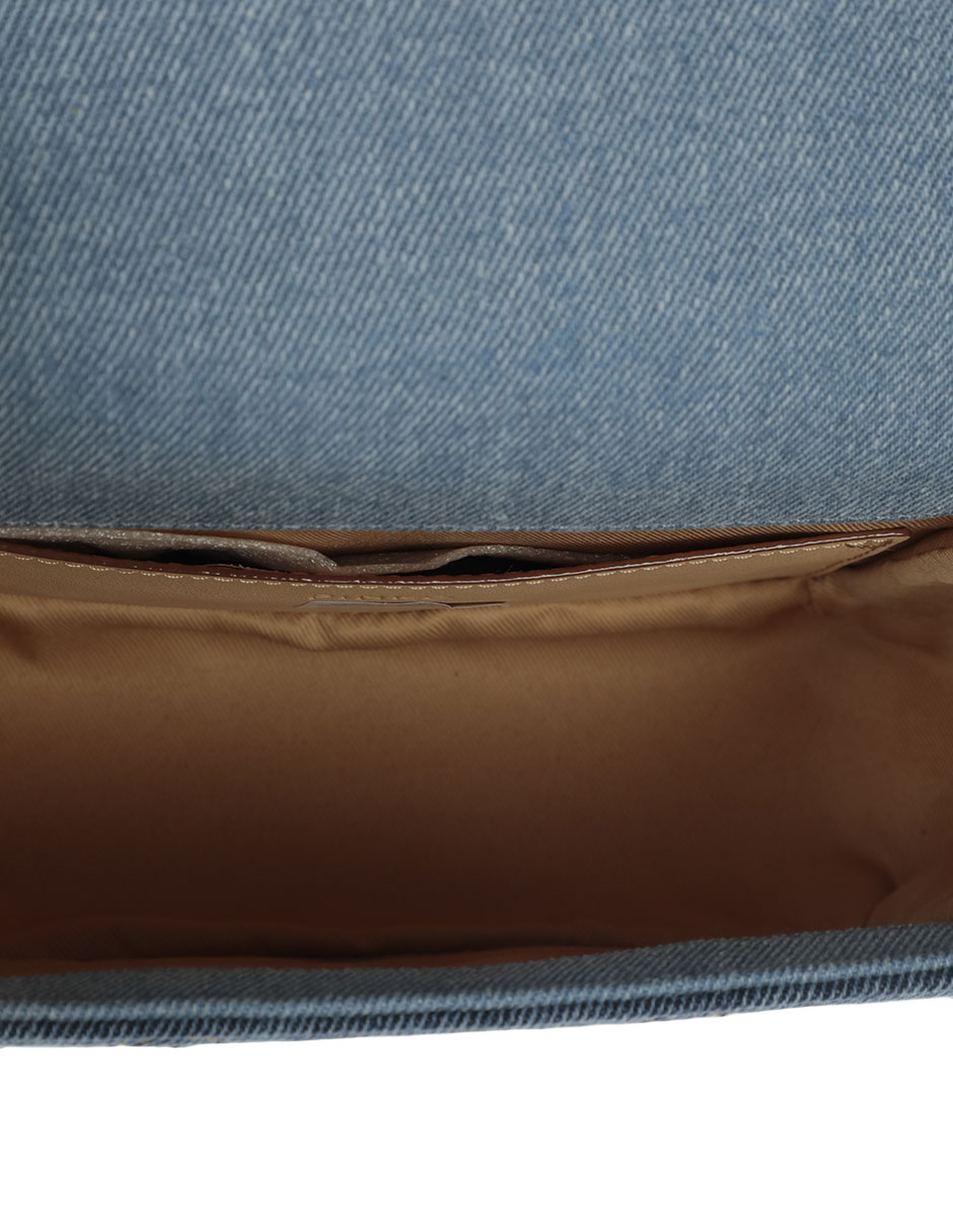 Bolsa crossbody para mujer 4