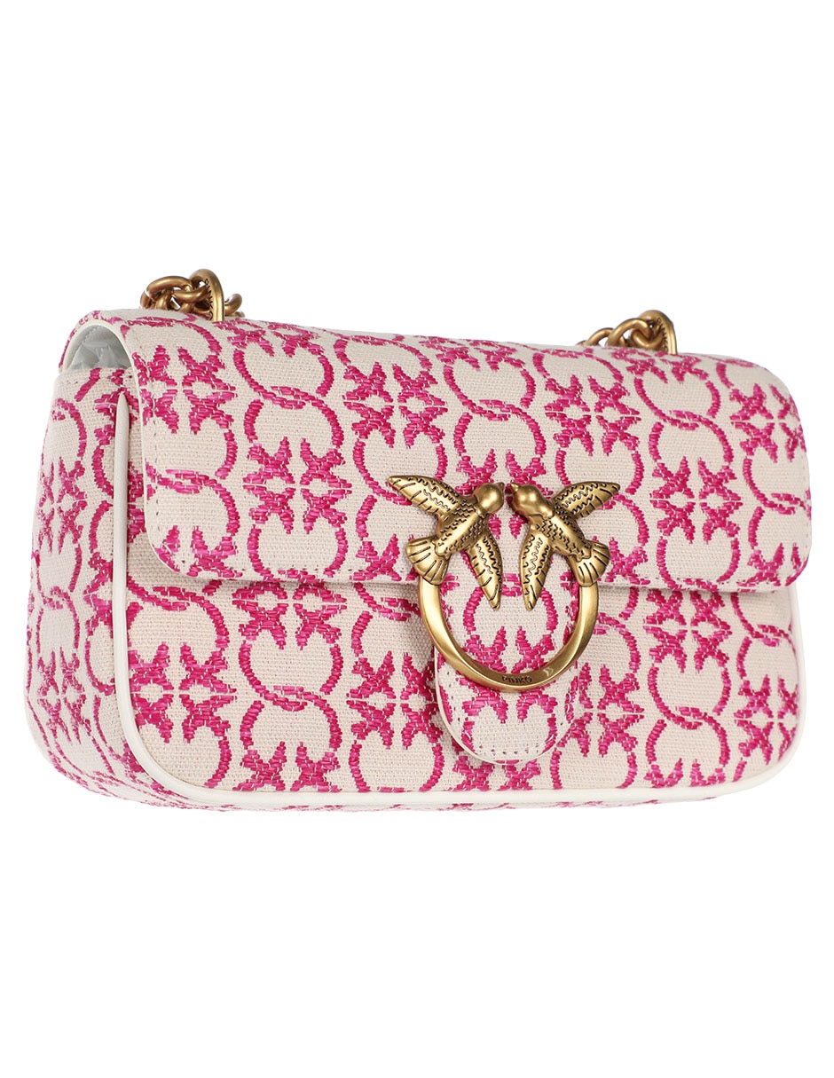 Bolsa crossbody para mujer 2