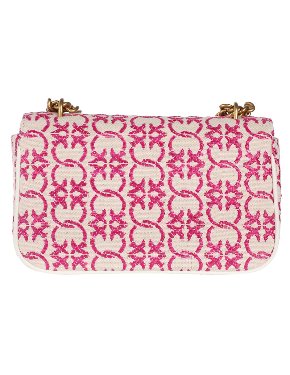 Bolsa crossbody para mujer 3