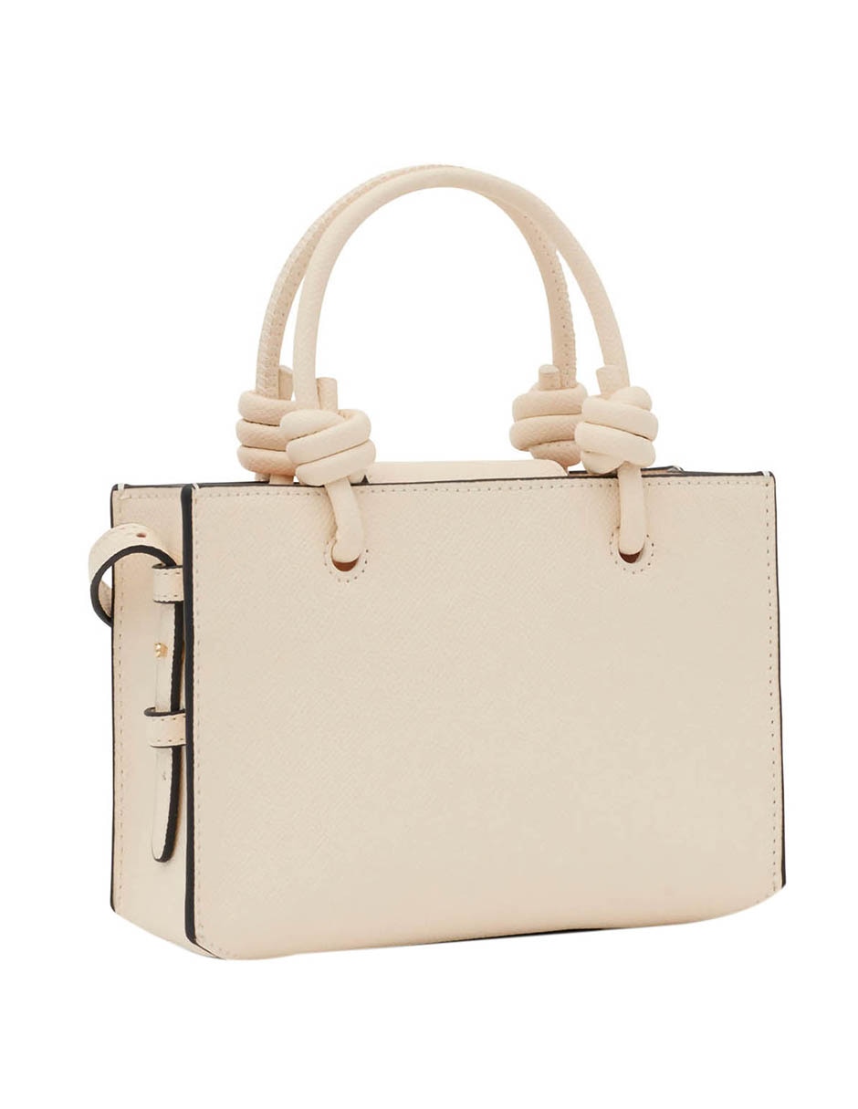 Backpack crossbody La Rue New para mujer 2