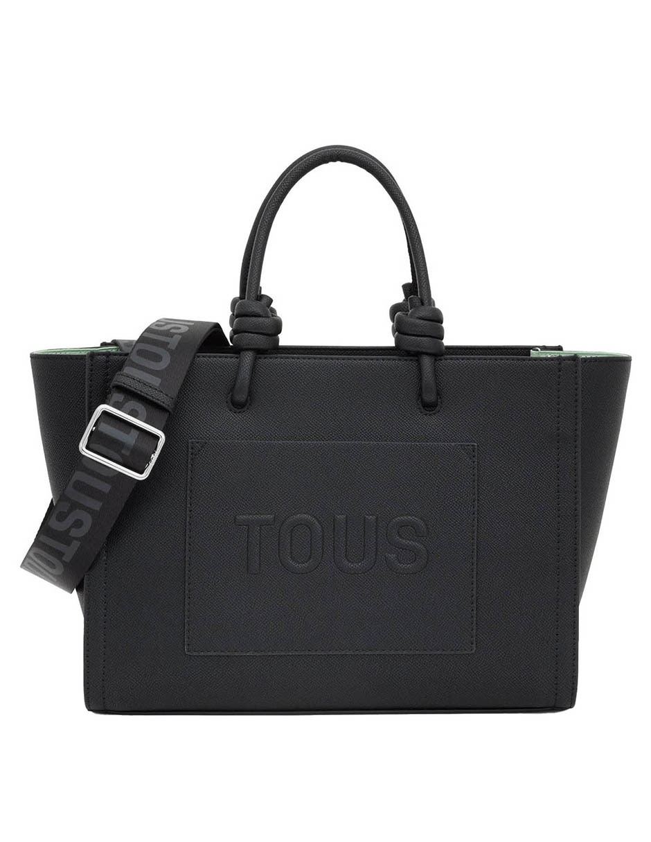 Bolsa shopper La Rue New para mujer
