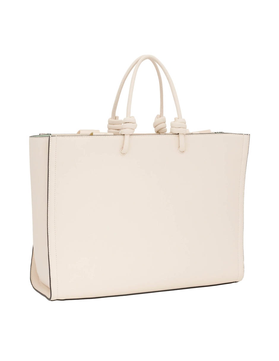 Bolsa shopper Tous La Rue New para mujer