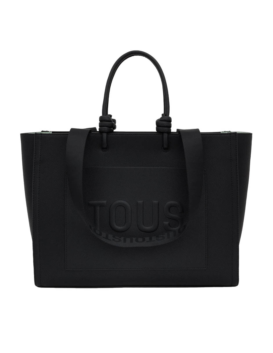 Bolsa shopper La Rue New para mujer