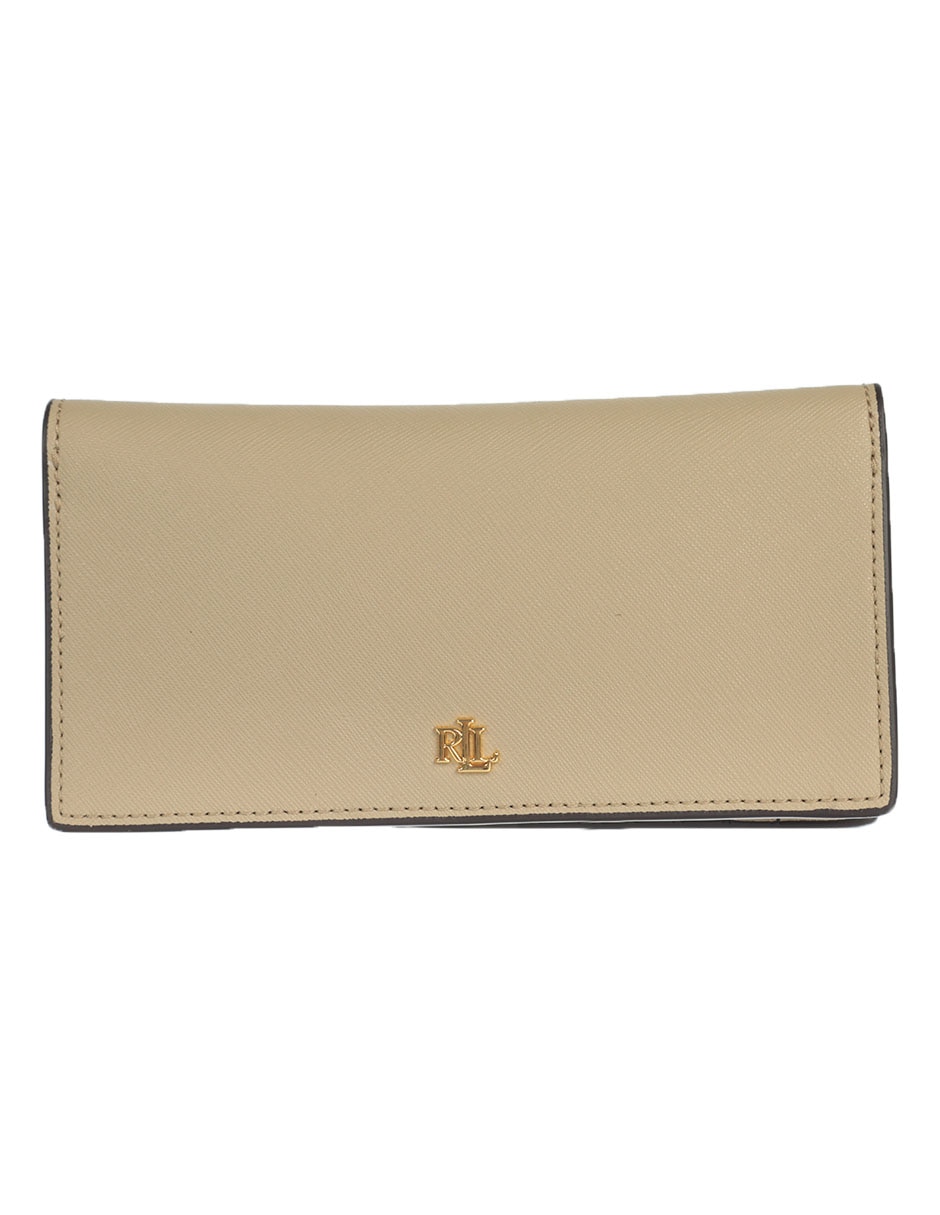 Cartera para mujer