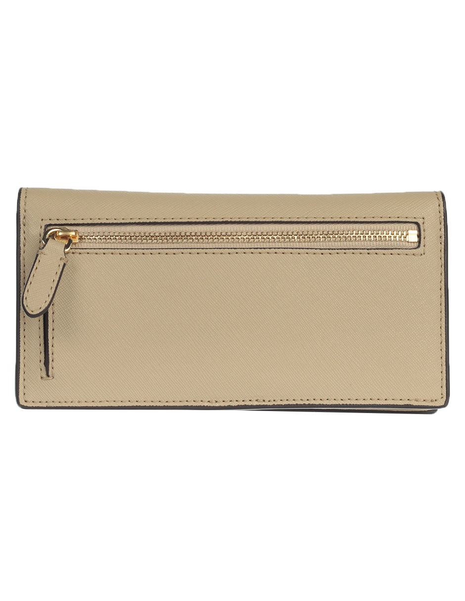 Cartera para mujer 3
