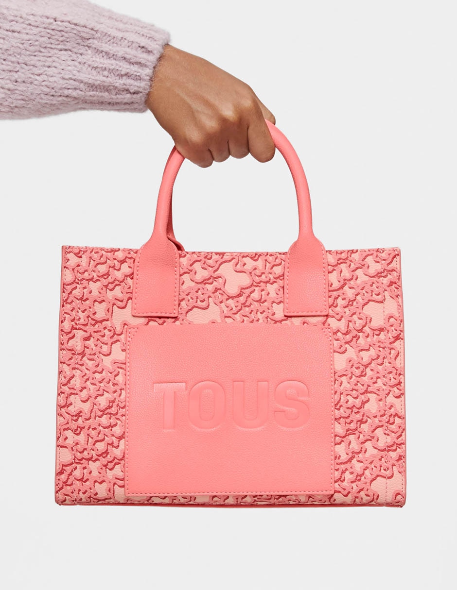 Bolsa 2025 tous lovers