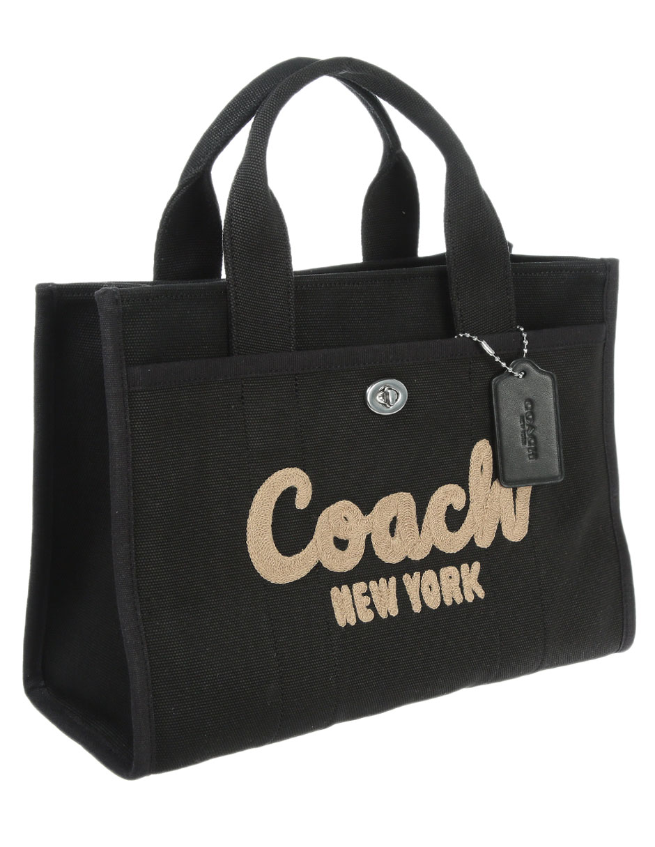 Bolsa tote Canvas para mujer 2