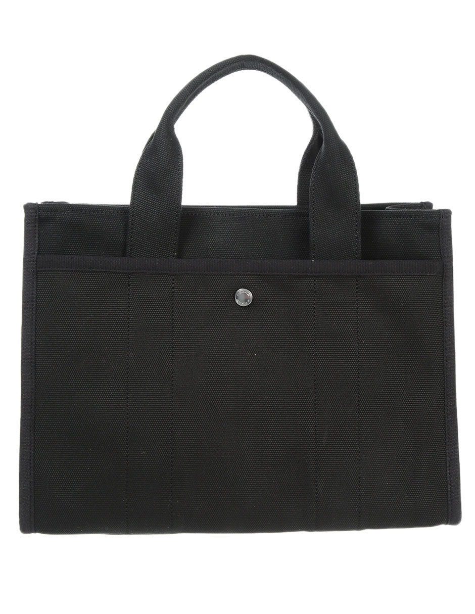 Bolsa tote Canvas para mujer 3