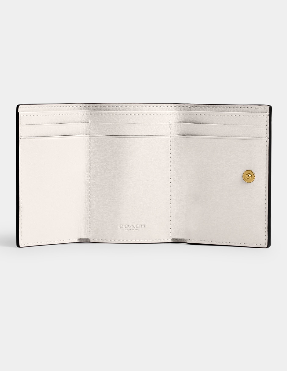 Cartera para mujer 2