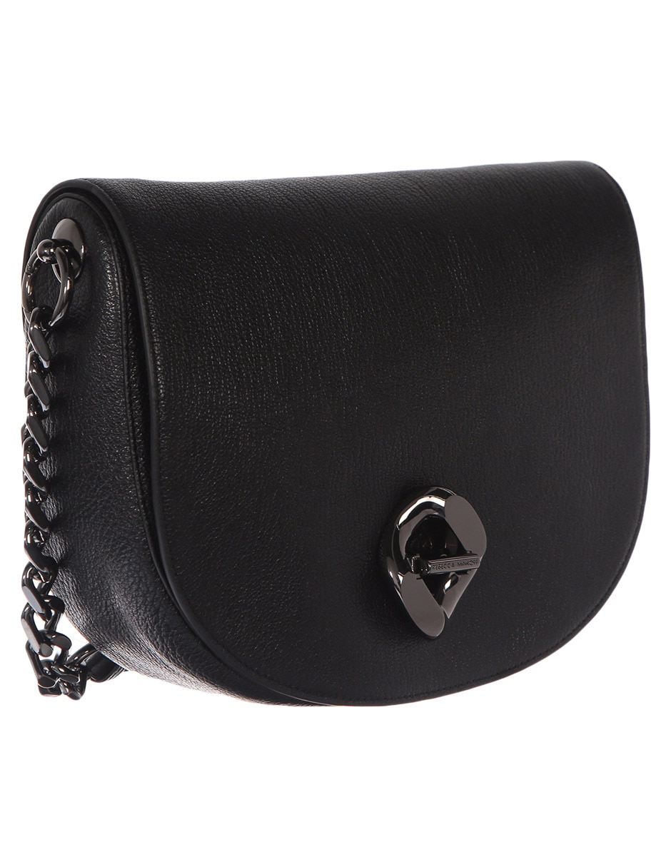 Bolsa crossbody para mujer 2